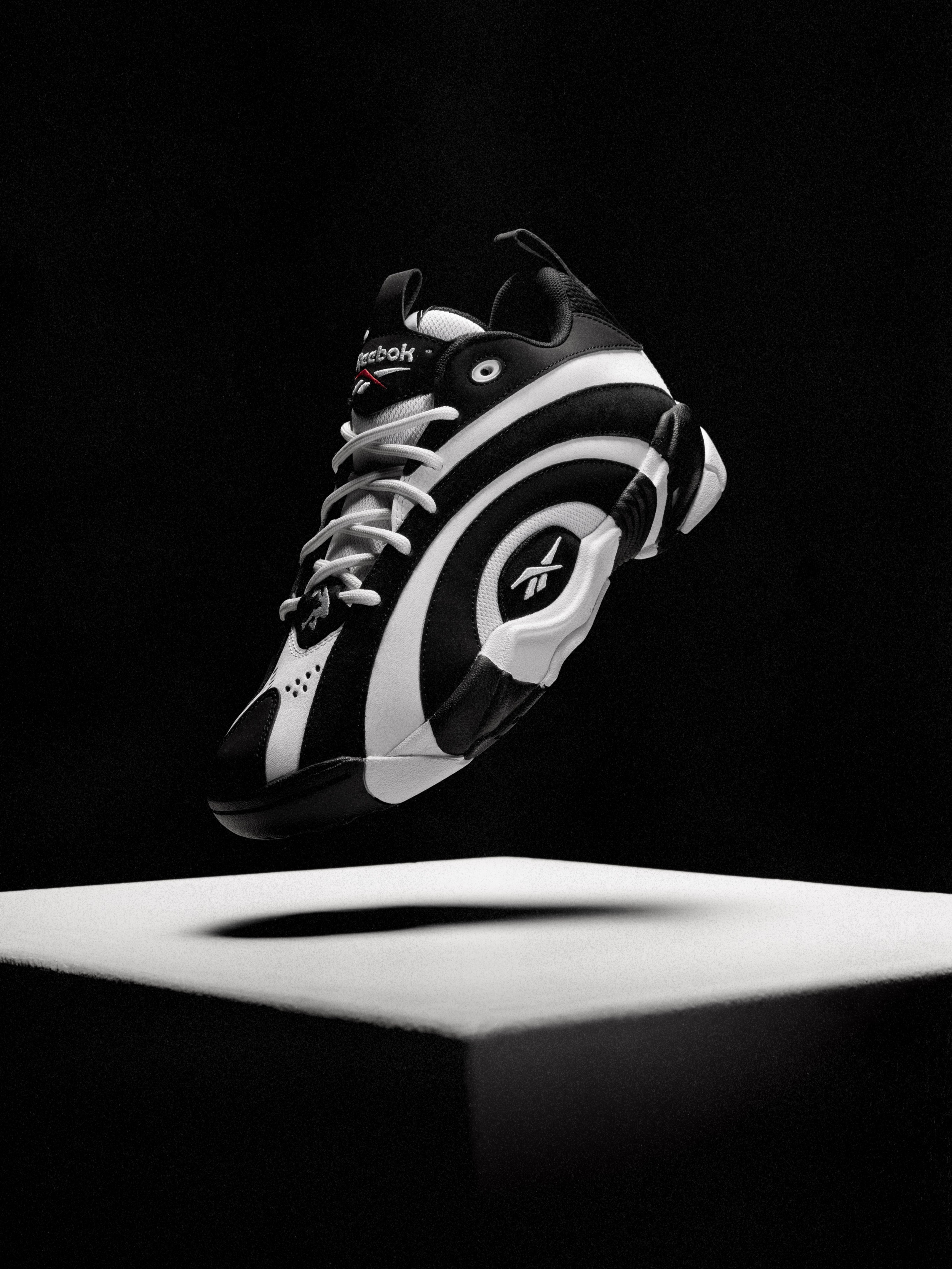 image - 2026-01-21T232829.381.png