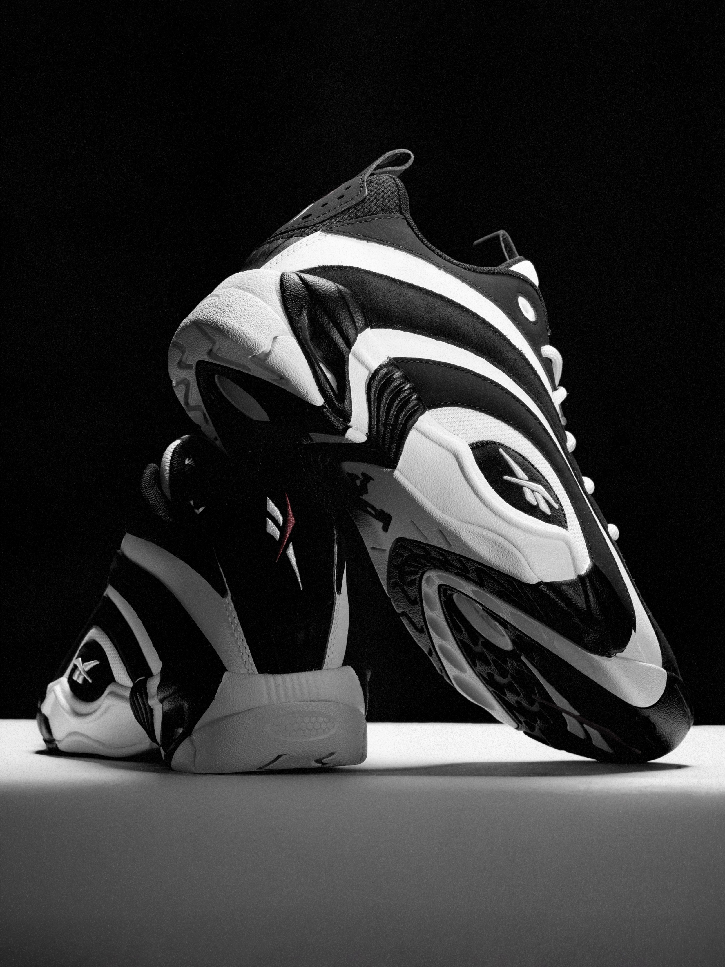 image - 2026-01-21T232907.887.png