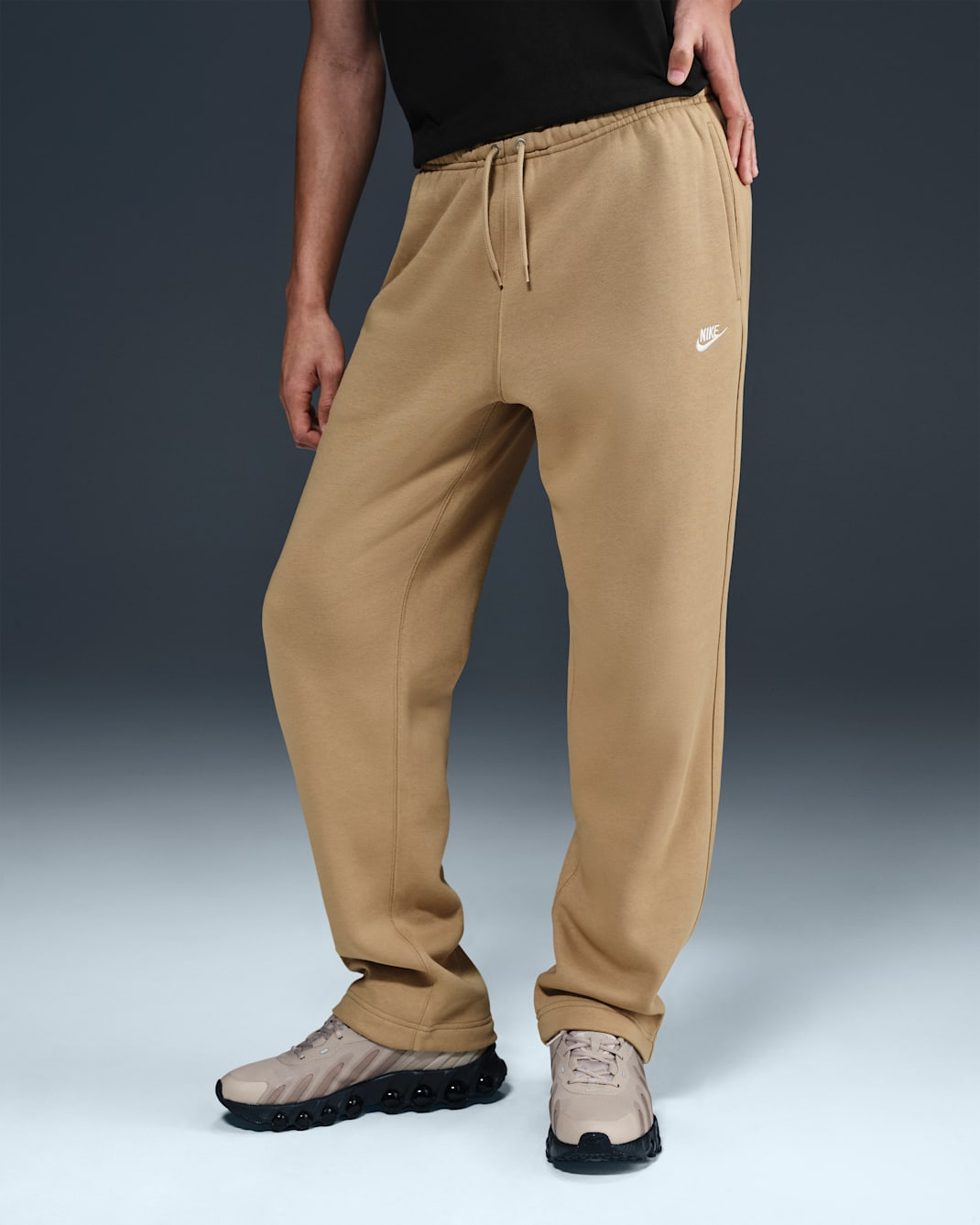 M+NK+CLUB+BB+OH+PANT (3).png