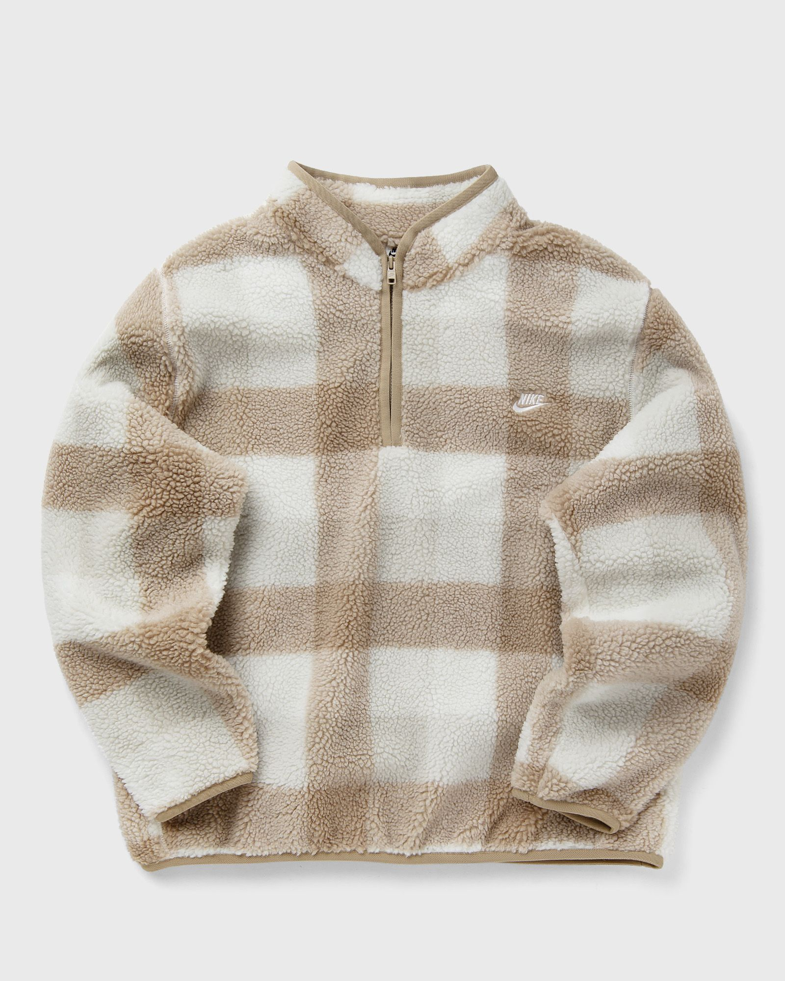 image - 2026-01-22T122624.423.png