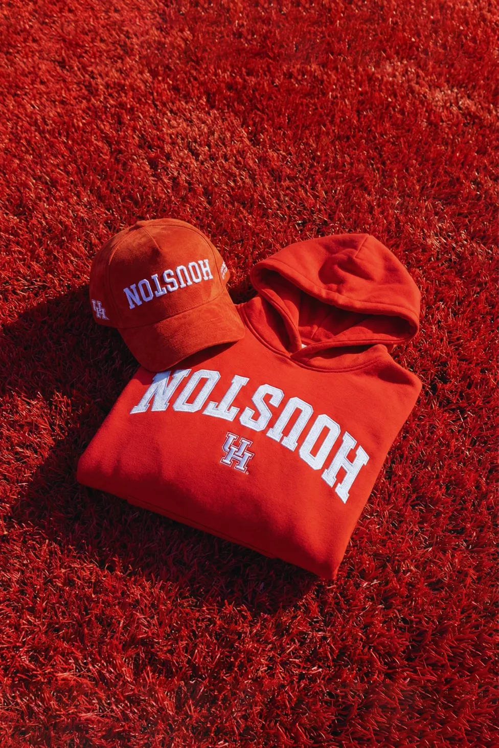 image - 2026-01-22T235627.304.png