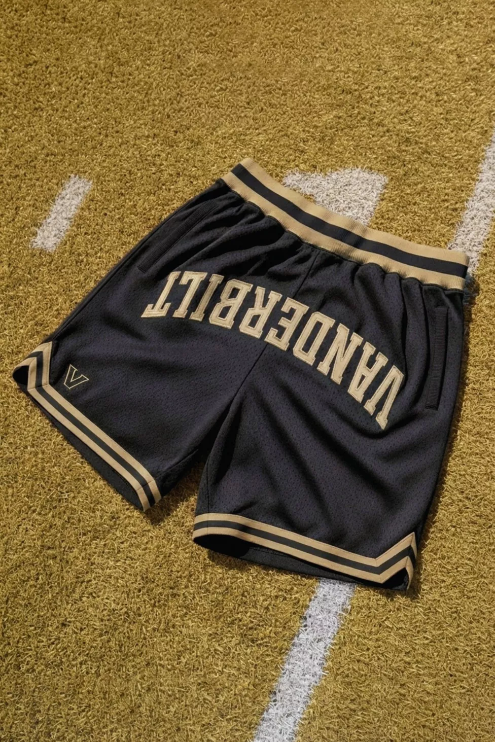 image - 2026-01-22T235637.961.png