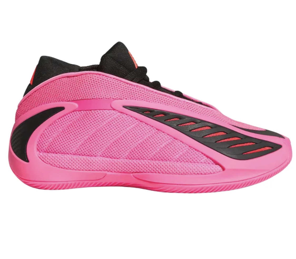 On Sale: adidas AE 2 "Lucid Pink" 