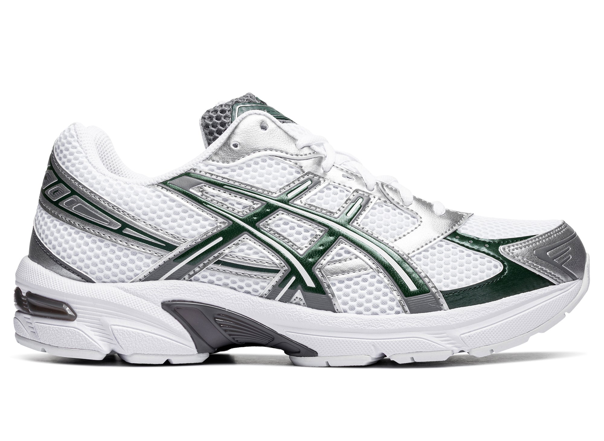 On Sale: ASICS GEL-1130 "Forest Night" 