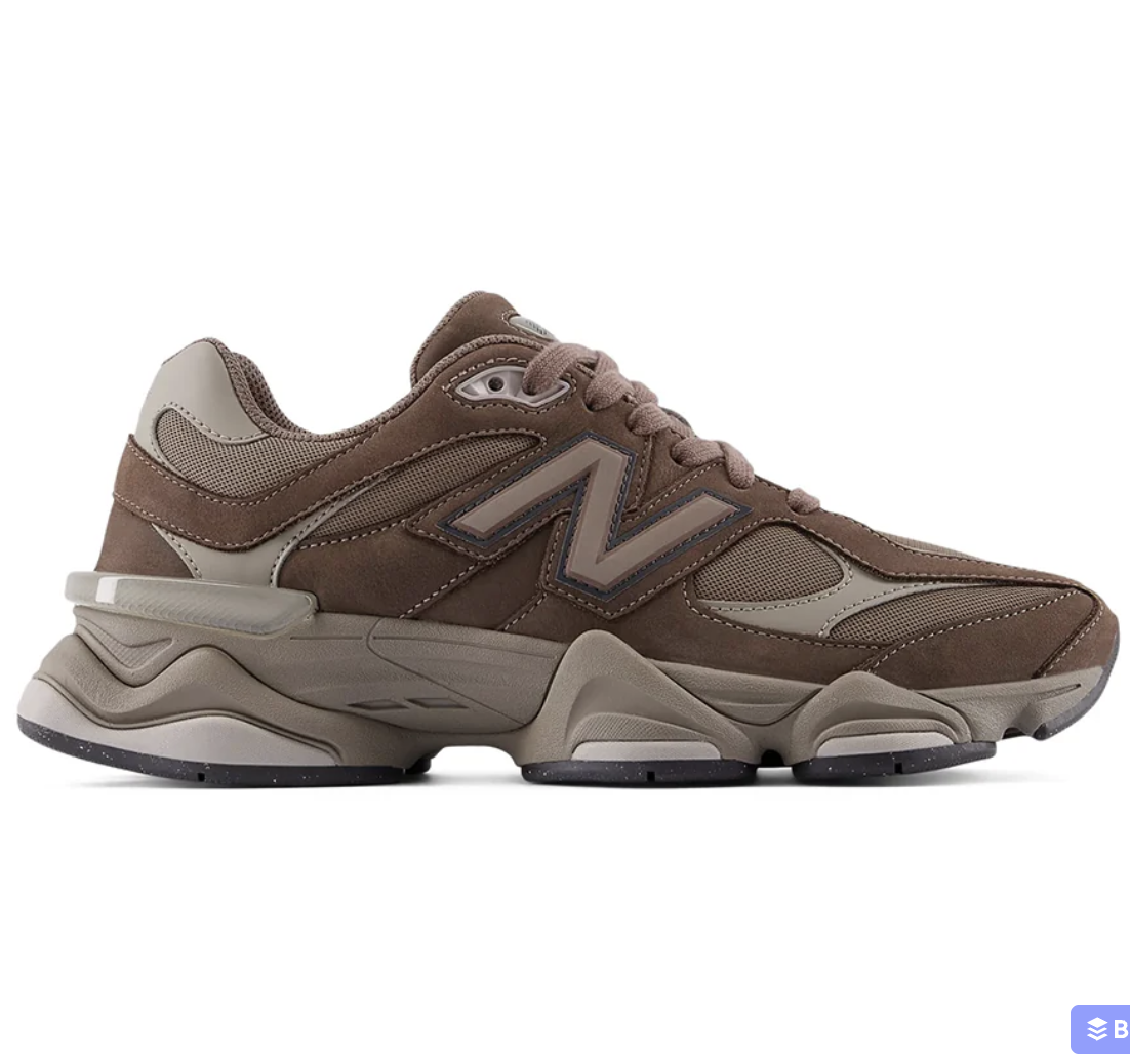On Sale: New Balance 9060 "Cortado" 