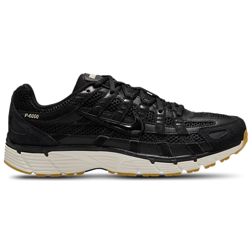 On Sale: Nike P-6000 Runner "Black Gold" 