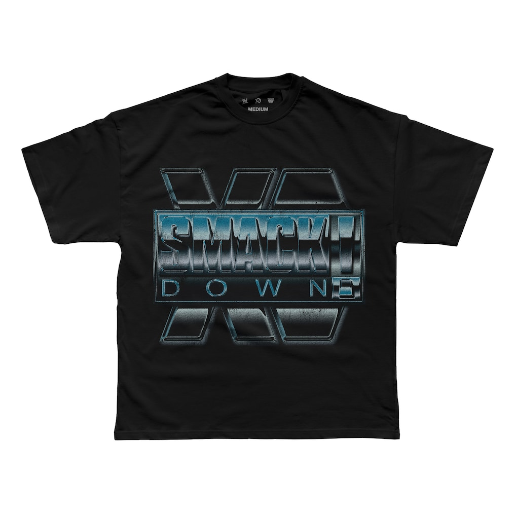 unisex-black-wwe-x-the-weeknd-smackdown!-t-shirt_ss5_p-203758882+pv-1+u-bxacbz36ukhiumopvxfi+v-28dzhse4acswh4ykyjdj.png