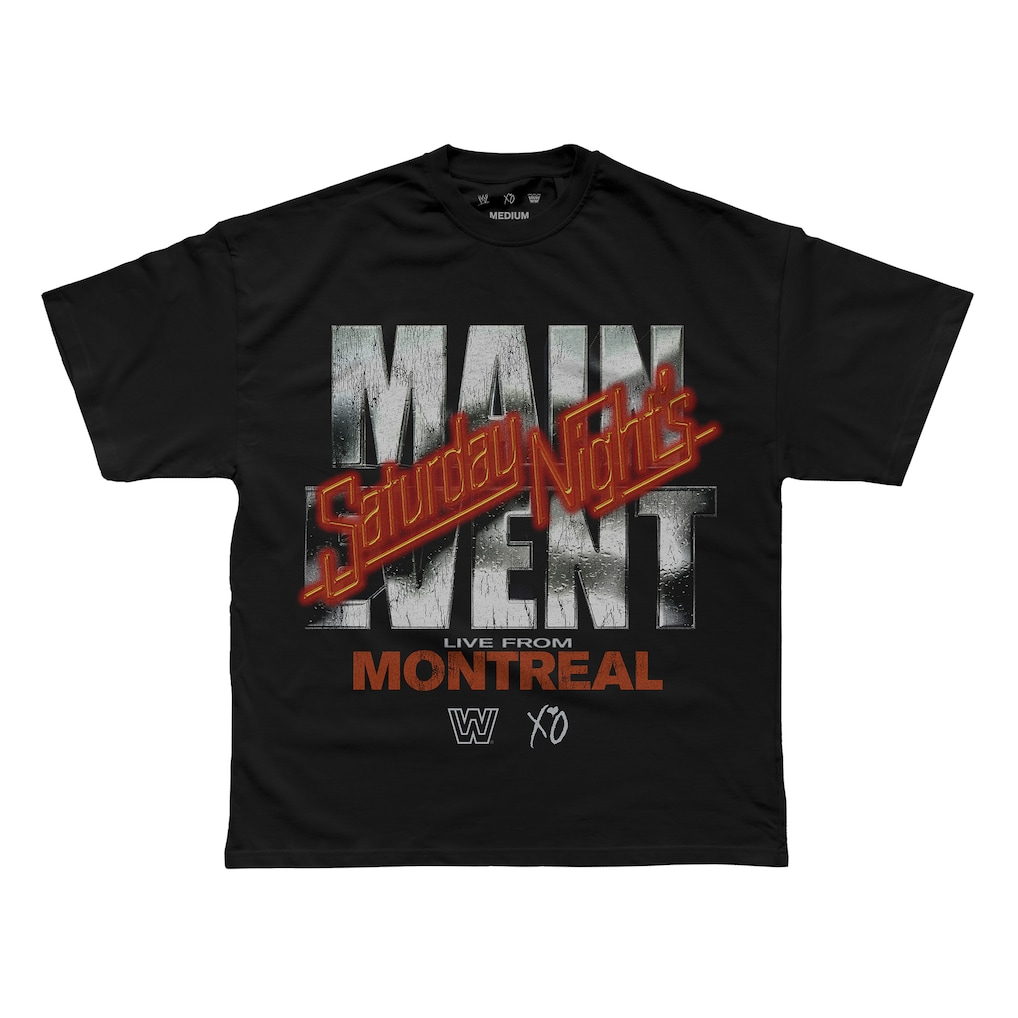 unisex-black-wwe-x-the-weeknd-saturday-nights-main-event-t-shirt_ss5_p-203758883+pv-1+u-wvn0yonuesmi8ukz6gx6+v-wwk7f02mrvlikkkylfsj.png