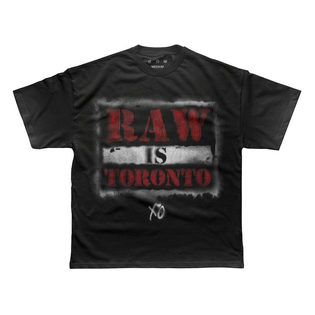 unisex-black-wwe-x-the-weeknd-raw-is-toronto-t-shirt_ss5_p-203758881+pv-1+u-sqmde9bi0hrcghah9wdn+v-6heesjpgxdm2ppjepiqh.png