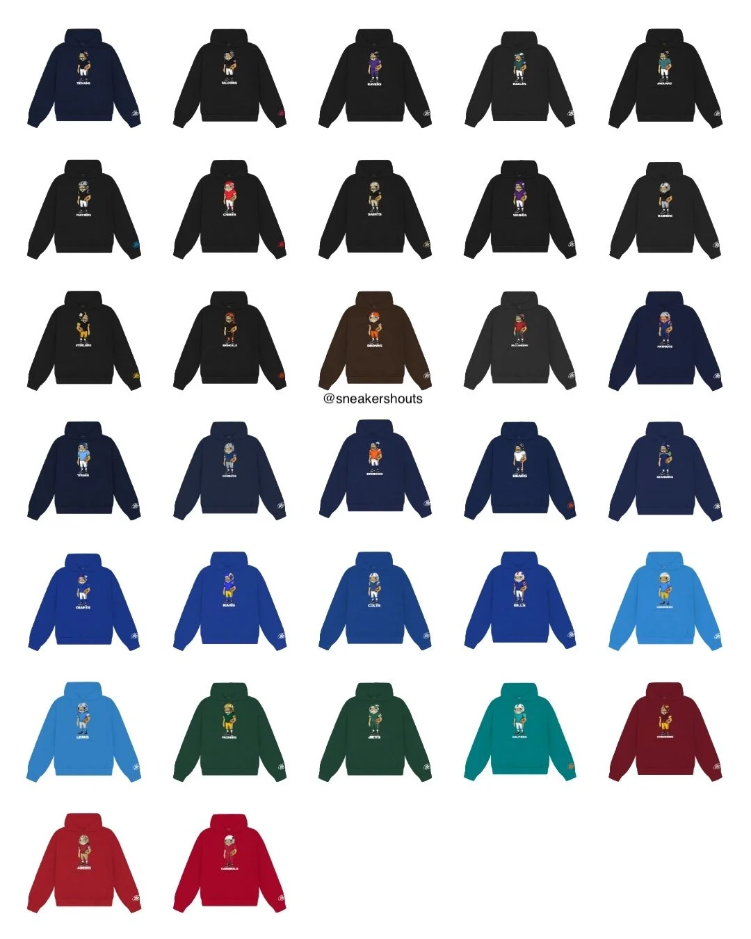 Bad-Bunny-NFL-Concho-Hoodies-Sneakershouts.jpg
