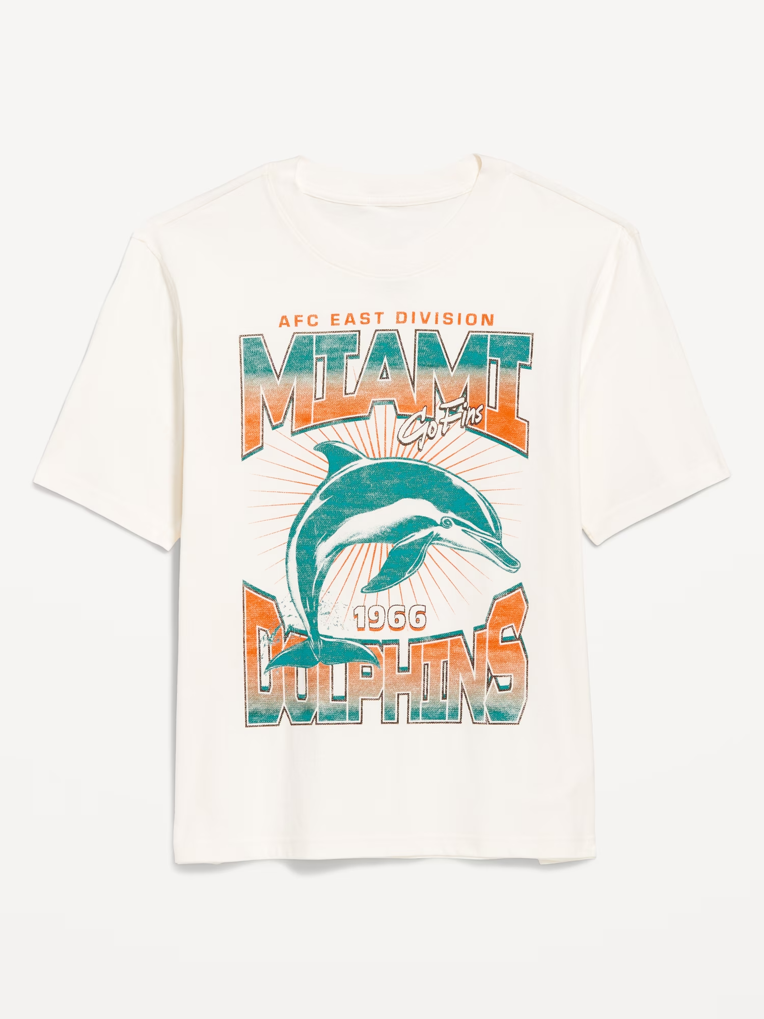 70% OFF the NFL x Old Navy T-shirts 