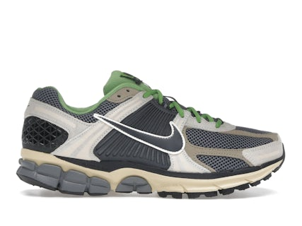 On Sale: Nike Zoom Vomero 5 "Chlorophyll" 
