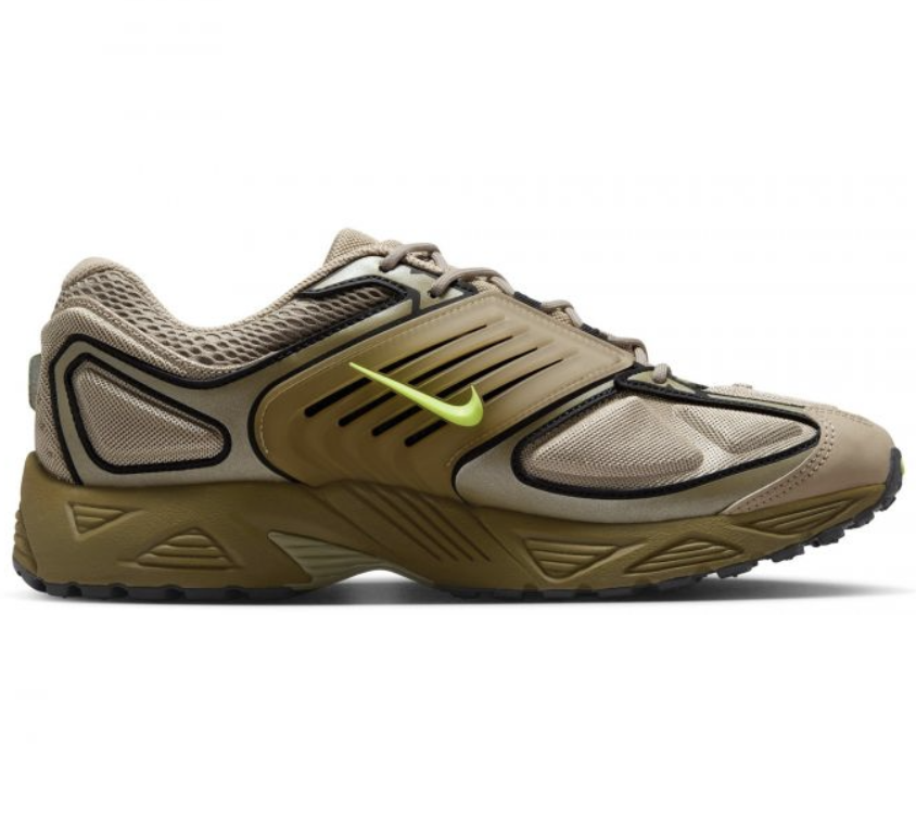 On Sale: Nike Air Pegasus Wave "Olive Flak"