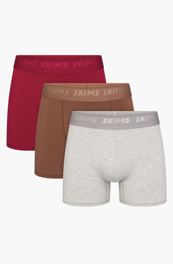 Screenshot 2026-01-29 at 11.58.41 PM.png