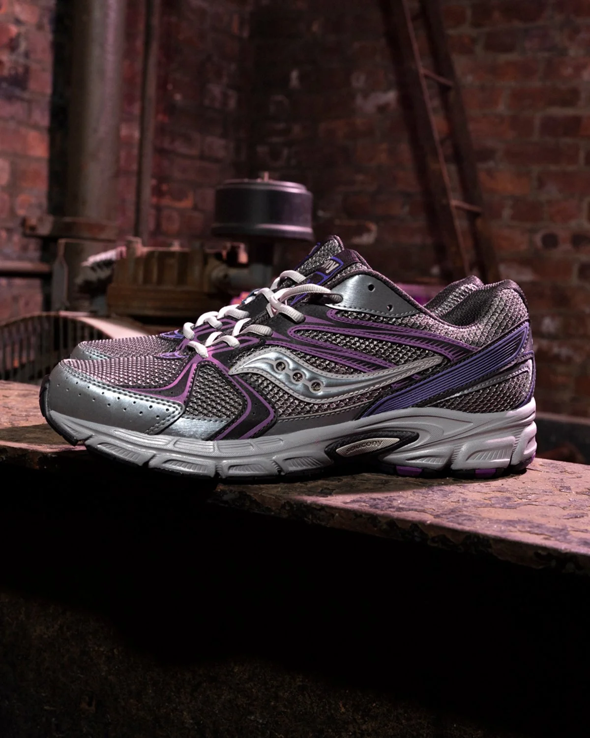 Saucony-SMU-Q1-2026-No-Logo-Feed-Post copy 15.jpg