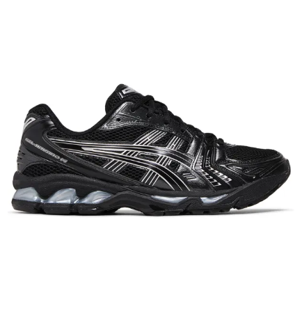 On Sale: 20% OFF Latest ASICS Footwear 