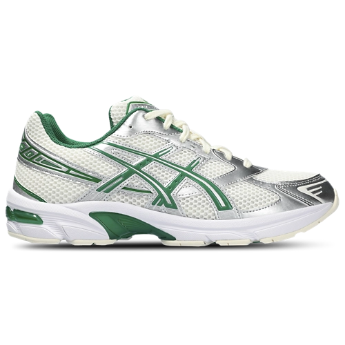 On Sale: Women's ASICS GEL-1130 "Kale" 