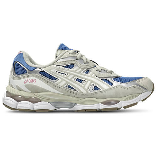 On Sale: ASICS GEL-NYC "Polar Night" 