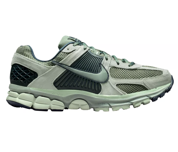 On Sale: Nike Zoom Vomero 5 "Seafoam" 