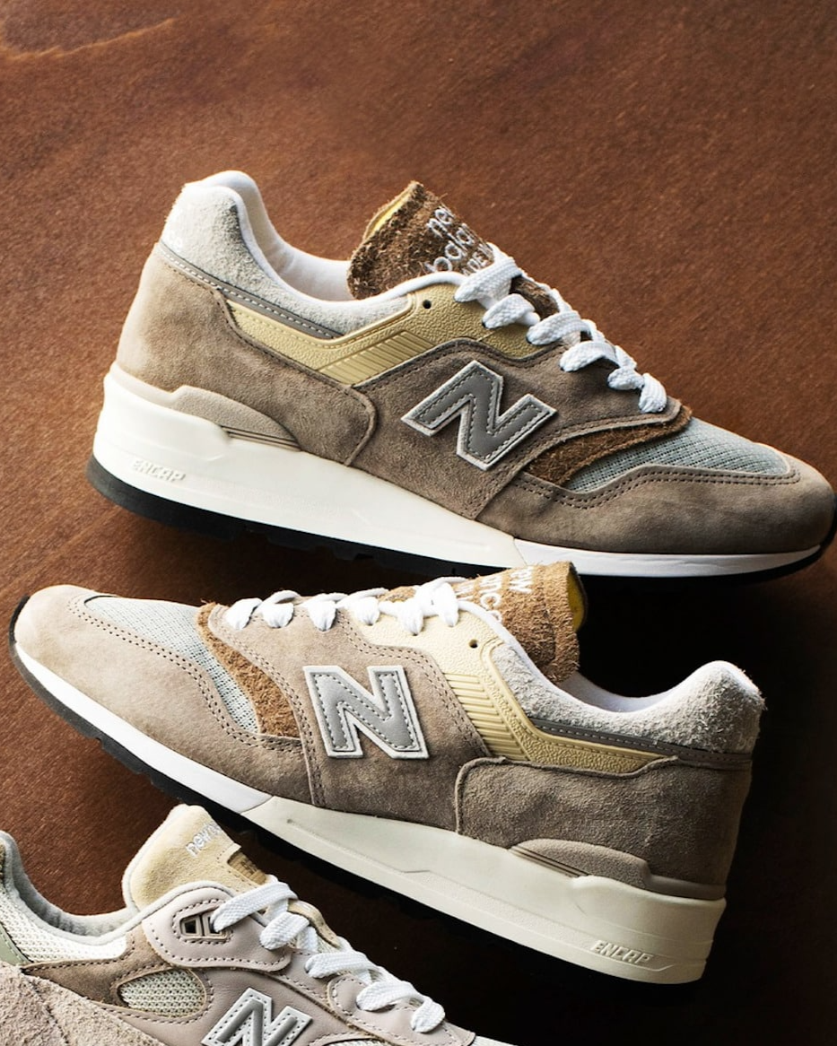 New-Balance-997-beige-et-gris-U997MG-1.png