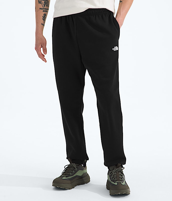 Mens-Evolution-Simple-Dome-Regular-Joggers (2).png