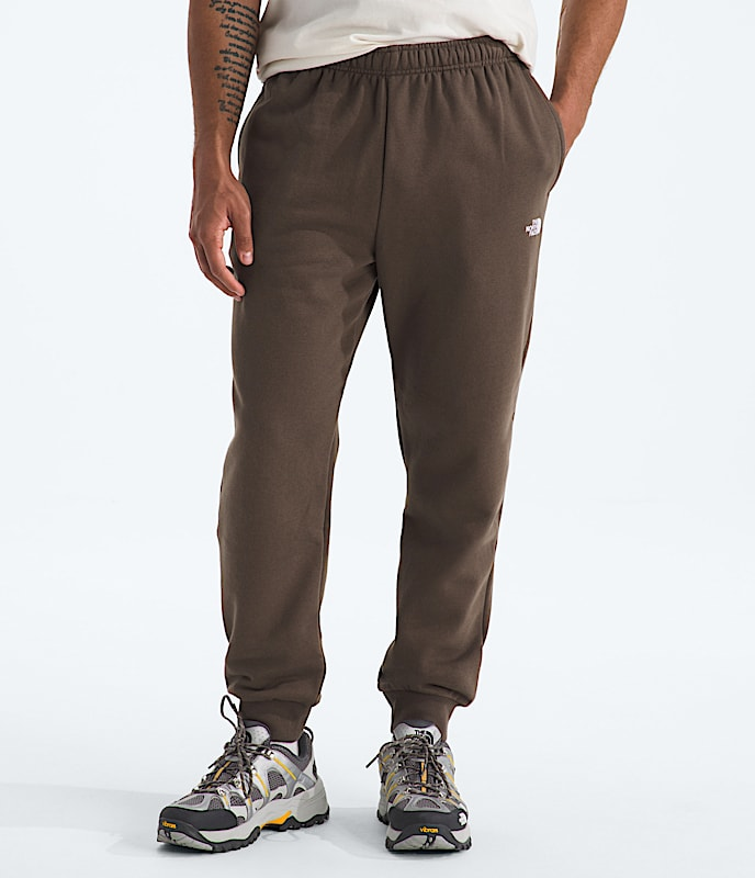 Mens-Evolution-Simple-Dome-Regular-Joggers.png