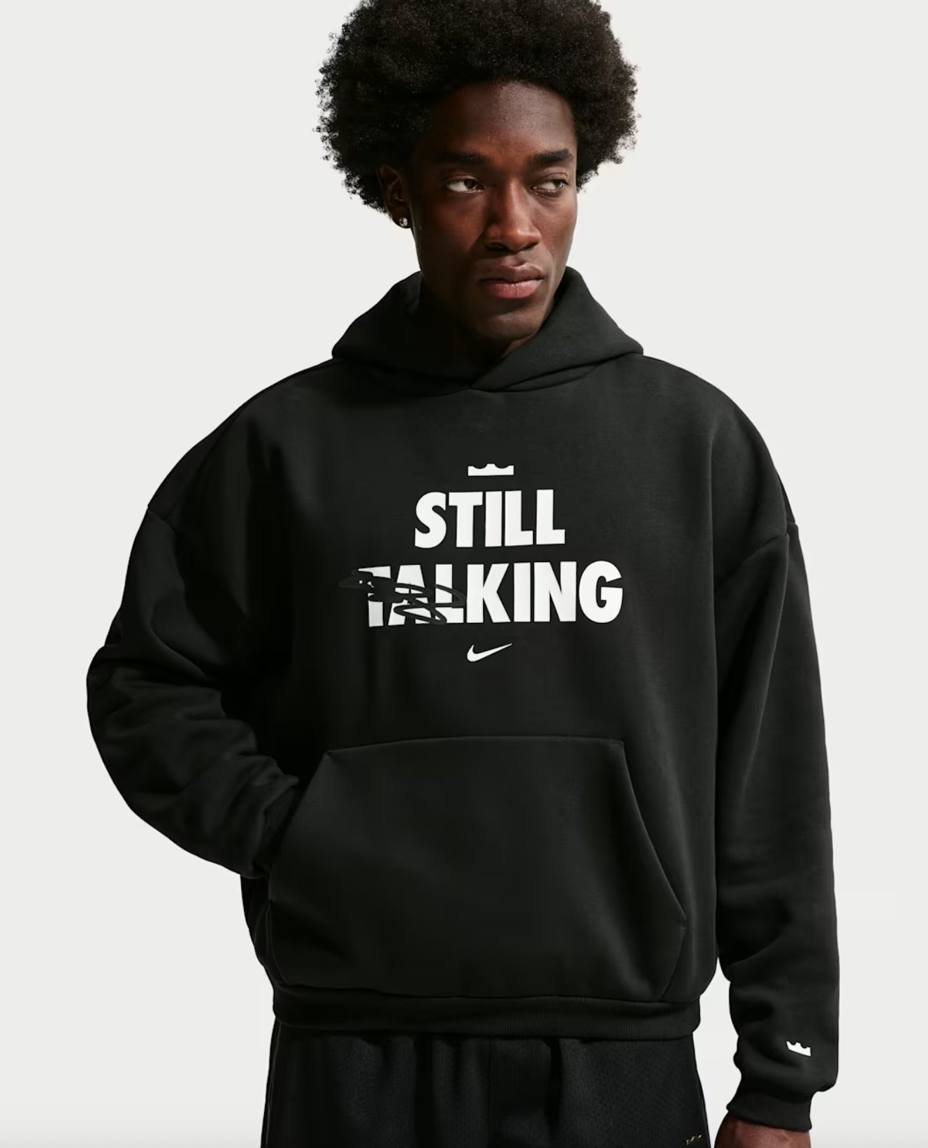 image - 2026-02-04T085502.025.png