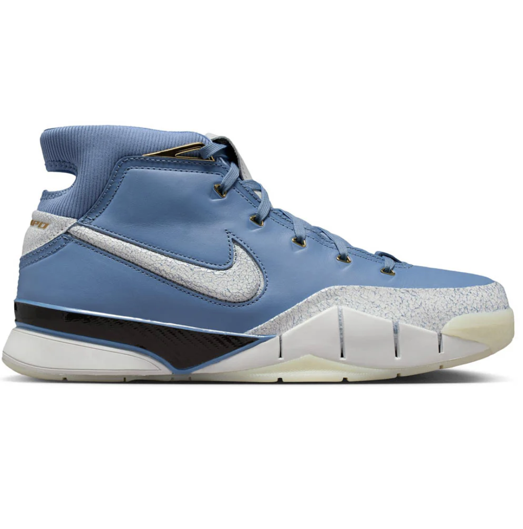 Now Available: Nike Kobe 1 Protro "City of Champions"