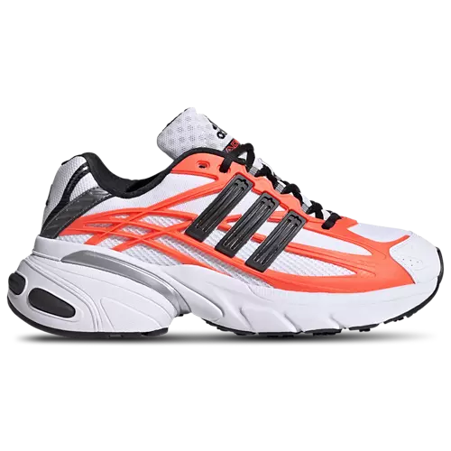 Now Available: adidas Adistar XLG 2.0 Runners 