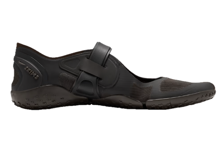 Now Available: NikeSKIMS Spring '26 Collection 