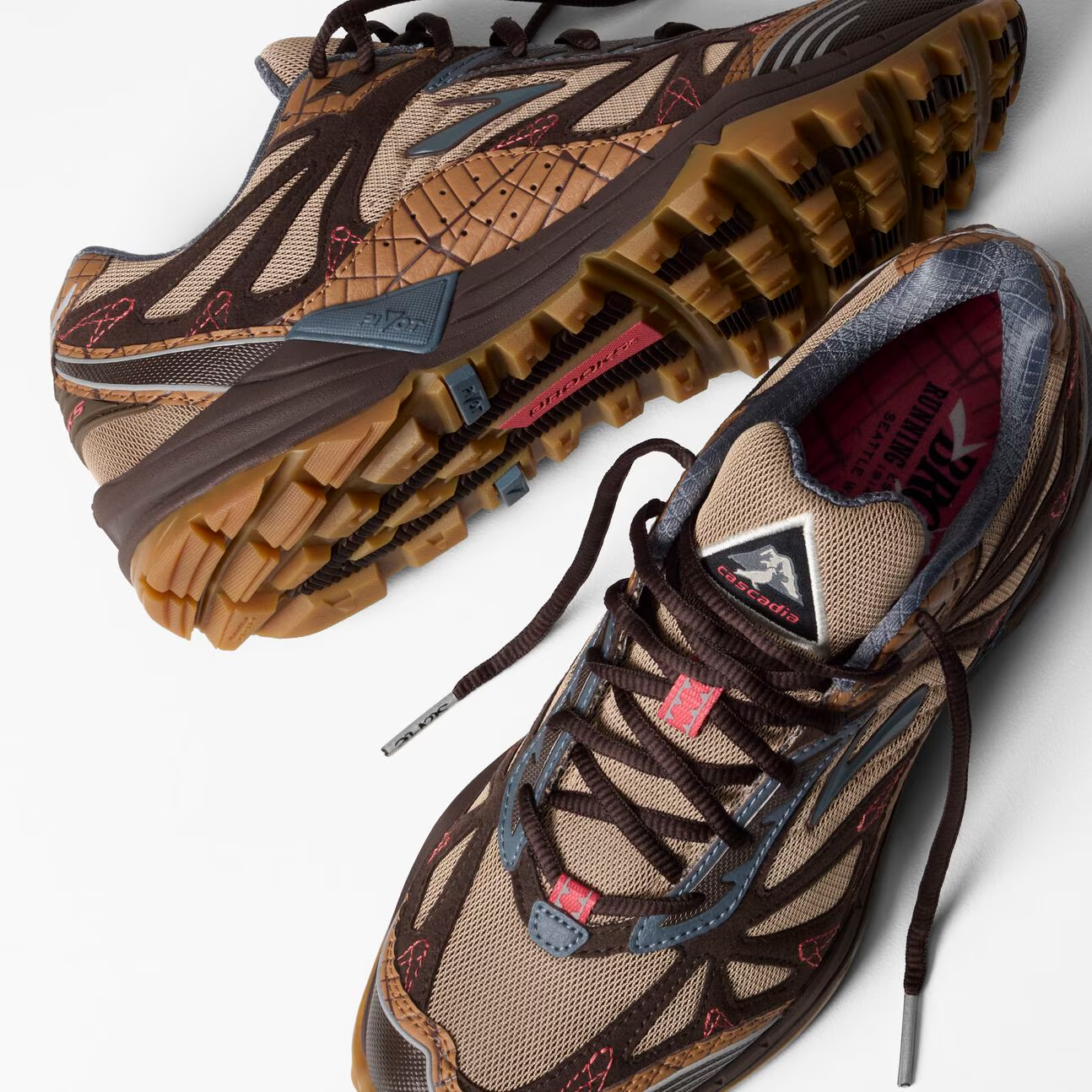 110533-280-y-cascadia-1-unisex-trail-lifestyle-shoe.png