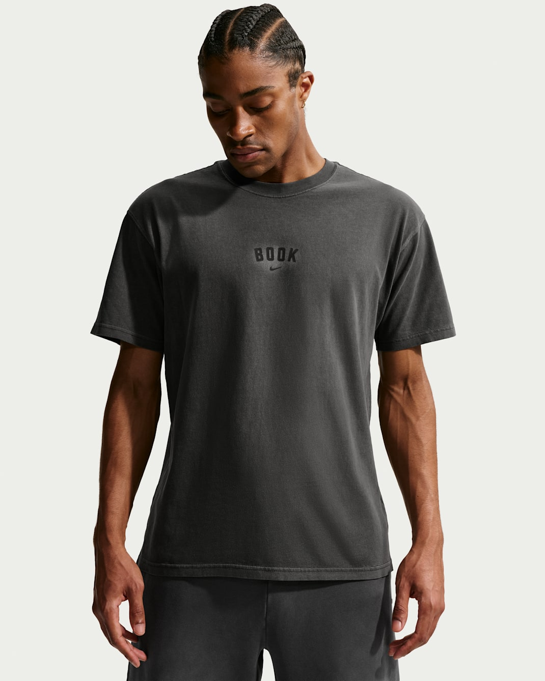 DB+M+NK+TEE+LSE+BELMAR+BOOKER.png
