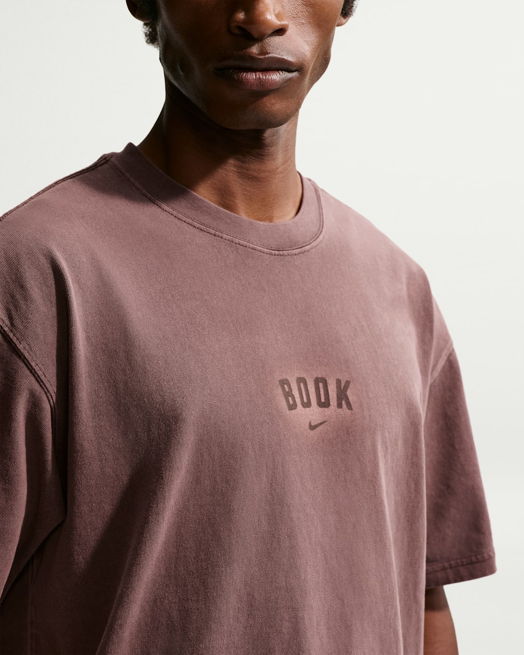 DB+M+NK+TEE+LSE+BELMAR+BOOKER (1).png