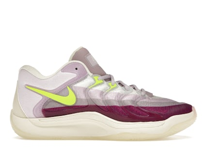 On Sale: The Alchemist x Nike KD 17 NRG "Viotech" 