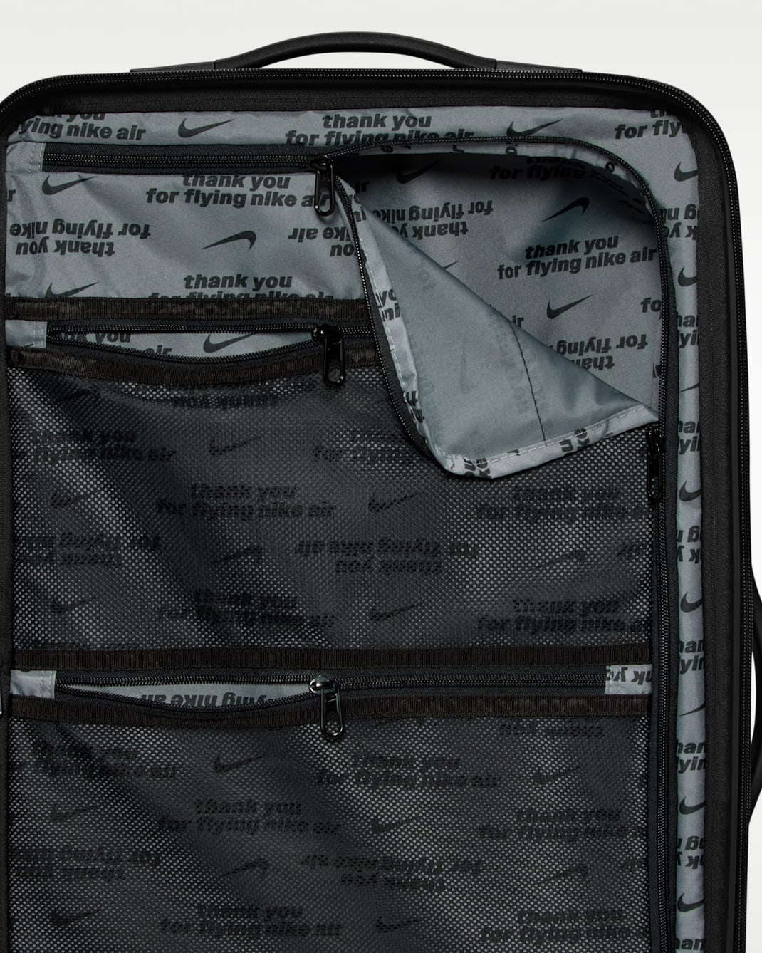 NK+26IN+HARDSHELL+LUGGAGE (2).png