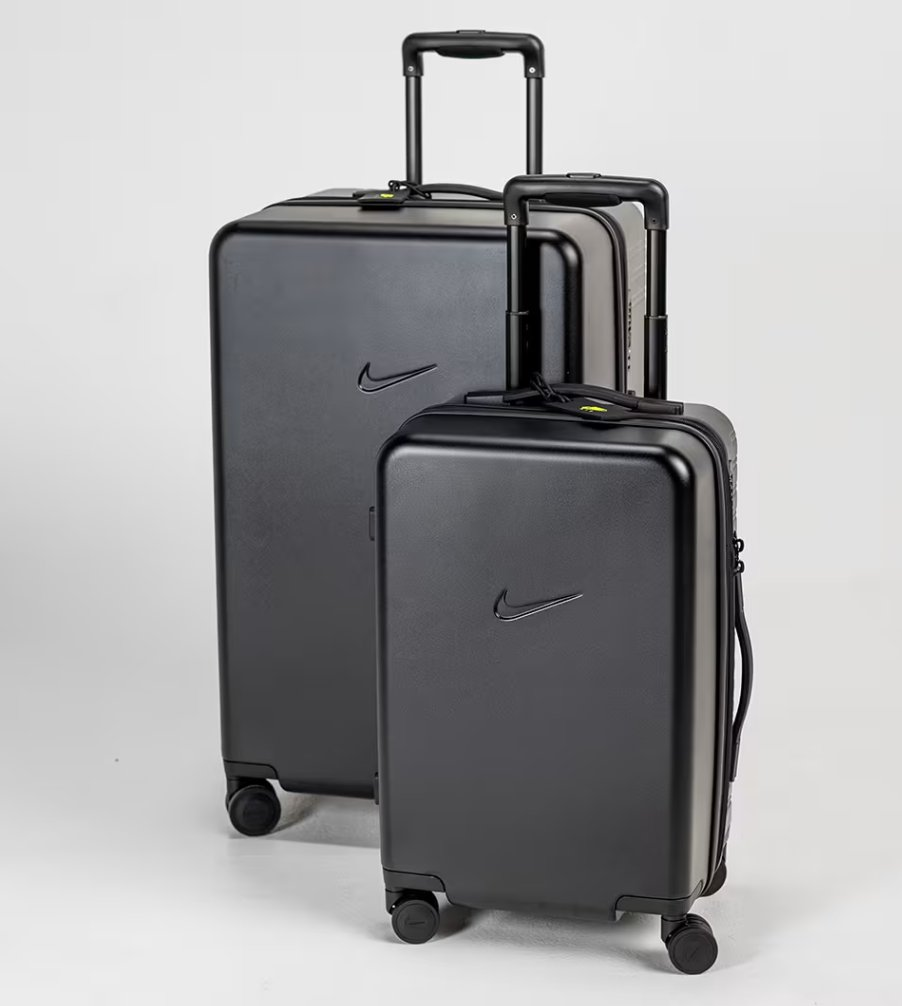 image - 2026-02-06T100713.417.png