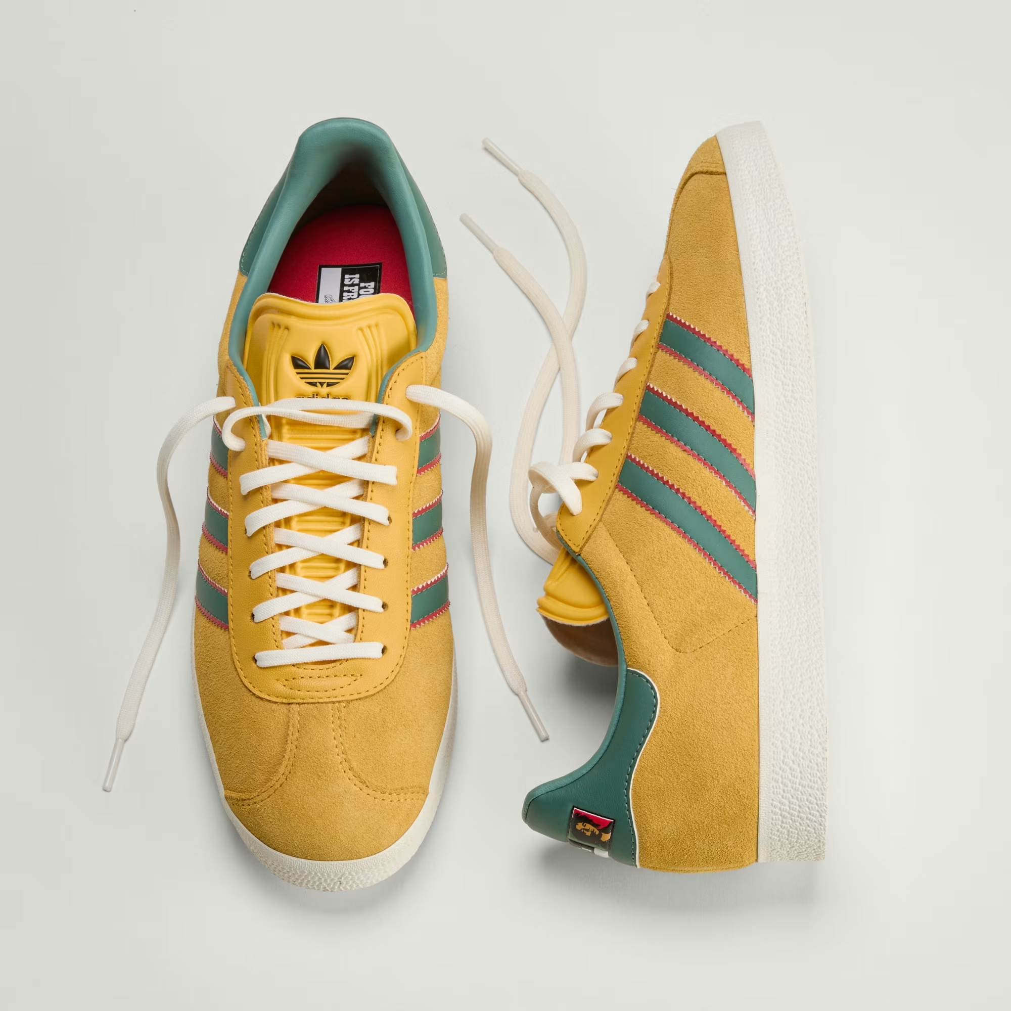 Gazelle_Jamaica_x_Bob_Marley_Shoes_Yellow_KJ3532_HM5.png