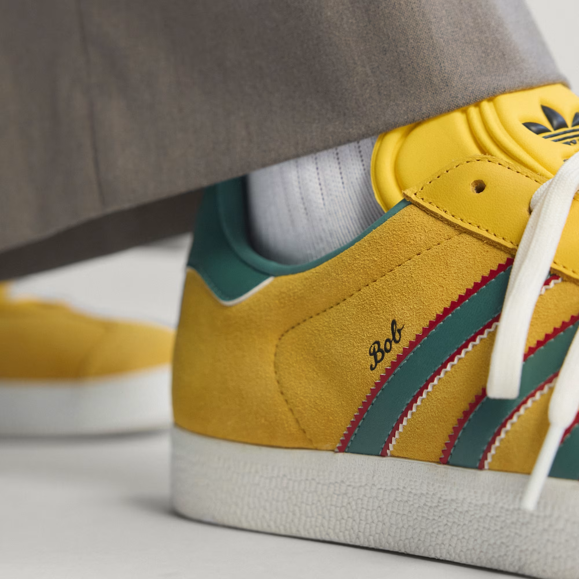 Gazelle_Jamaica_x_Bob_Marley_Shoes_Yellow_KJ3532_HM8.png