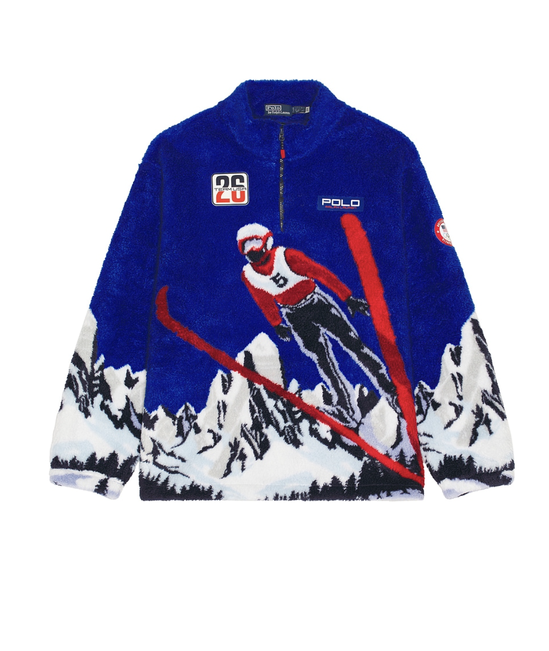 Screenshot 2026-02-06 at 11.00.49 AM.png