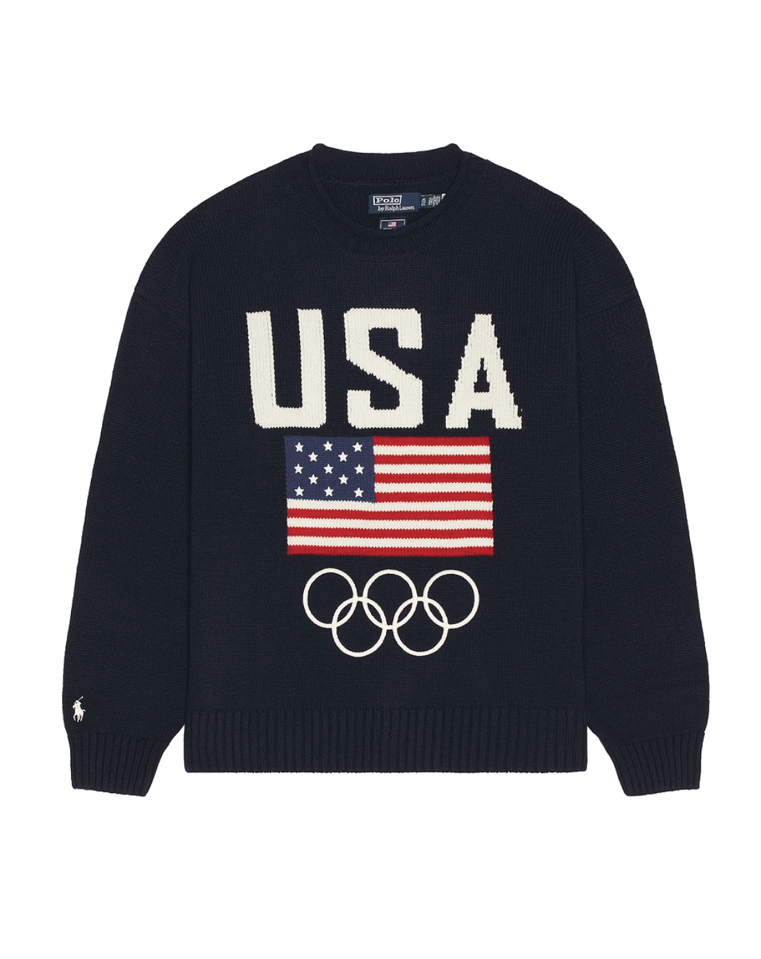 Screenshot 2026-02-06 at 11.01.22 AM.png