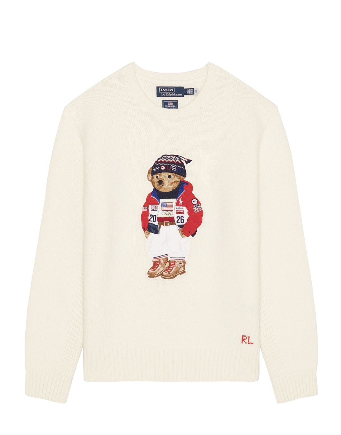 Screenshot 2026-02-06 at 11.01.33 AM.png