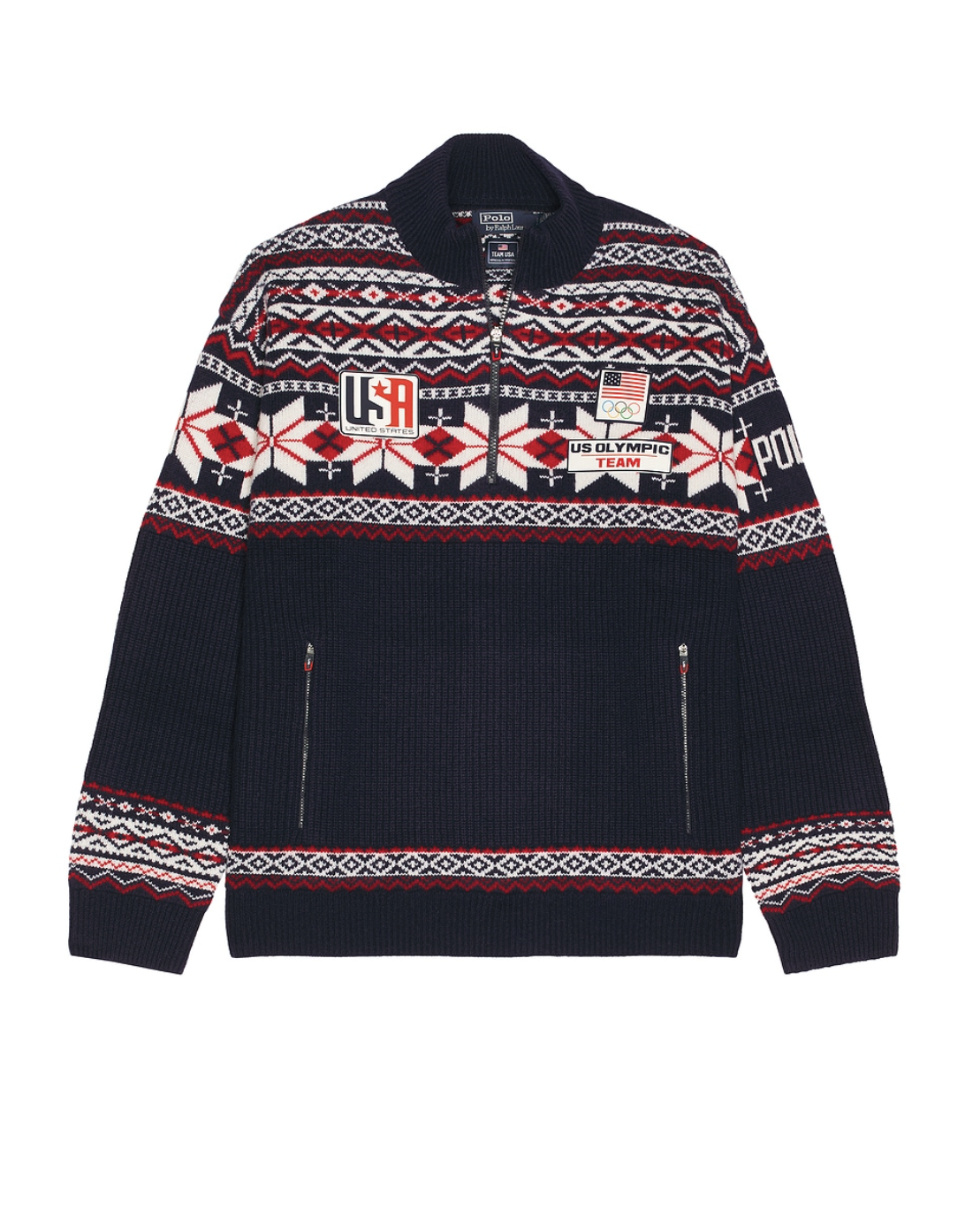 Screenshot 2026-02-06 at 11.01.53 AM.png