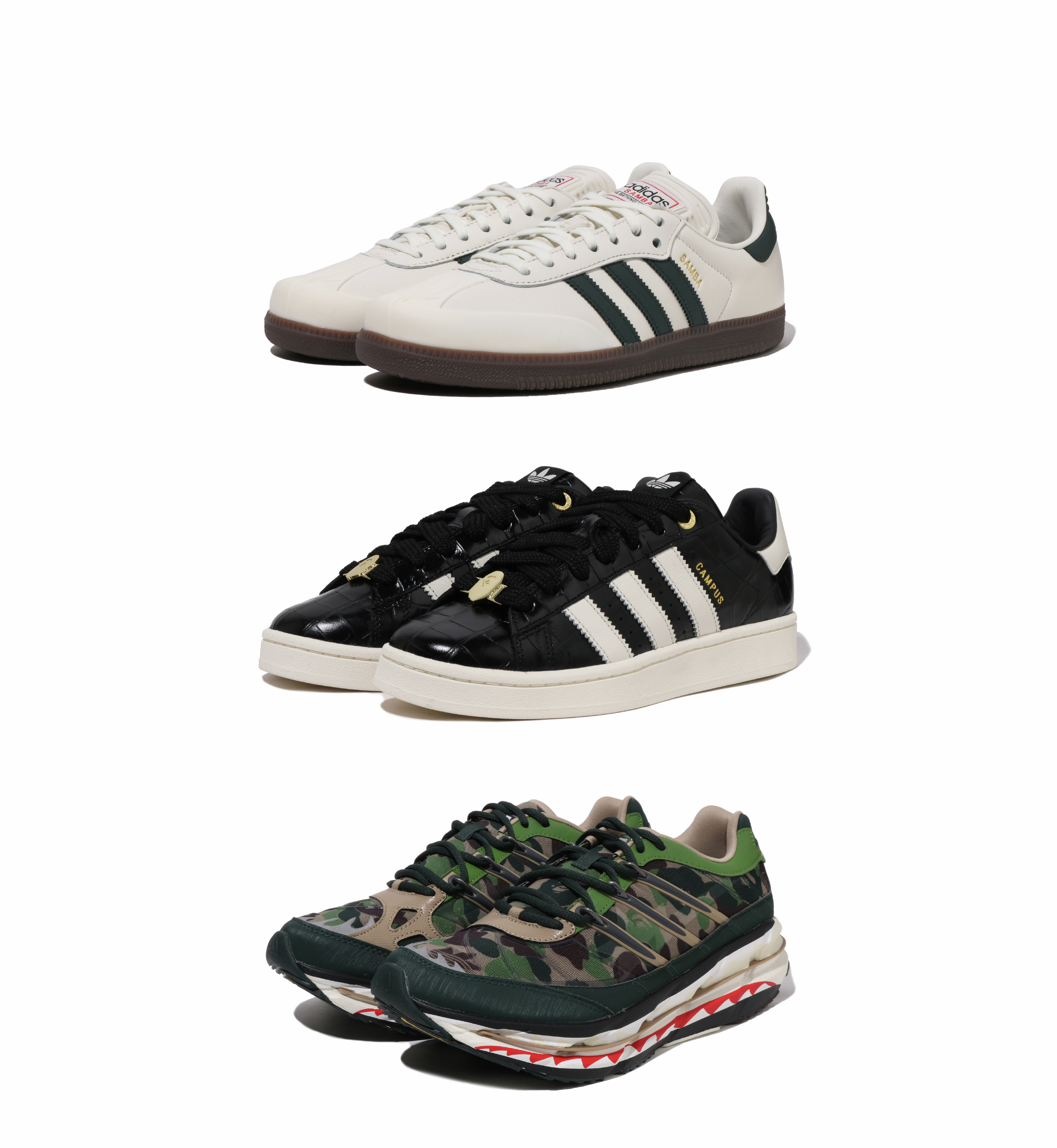 image - 2026-02-06T213908.391.png