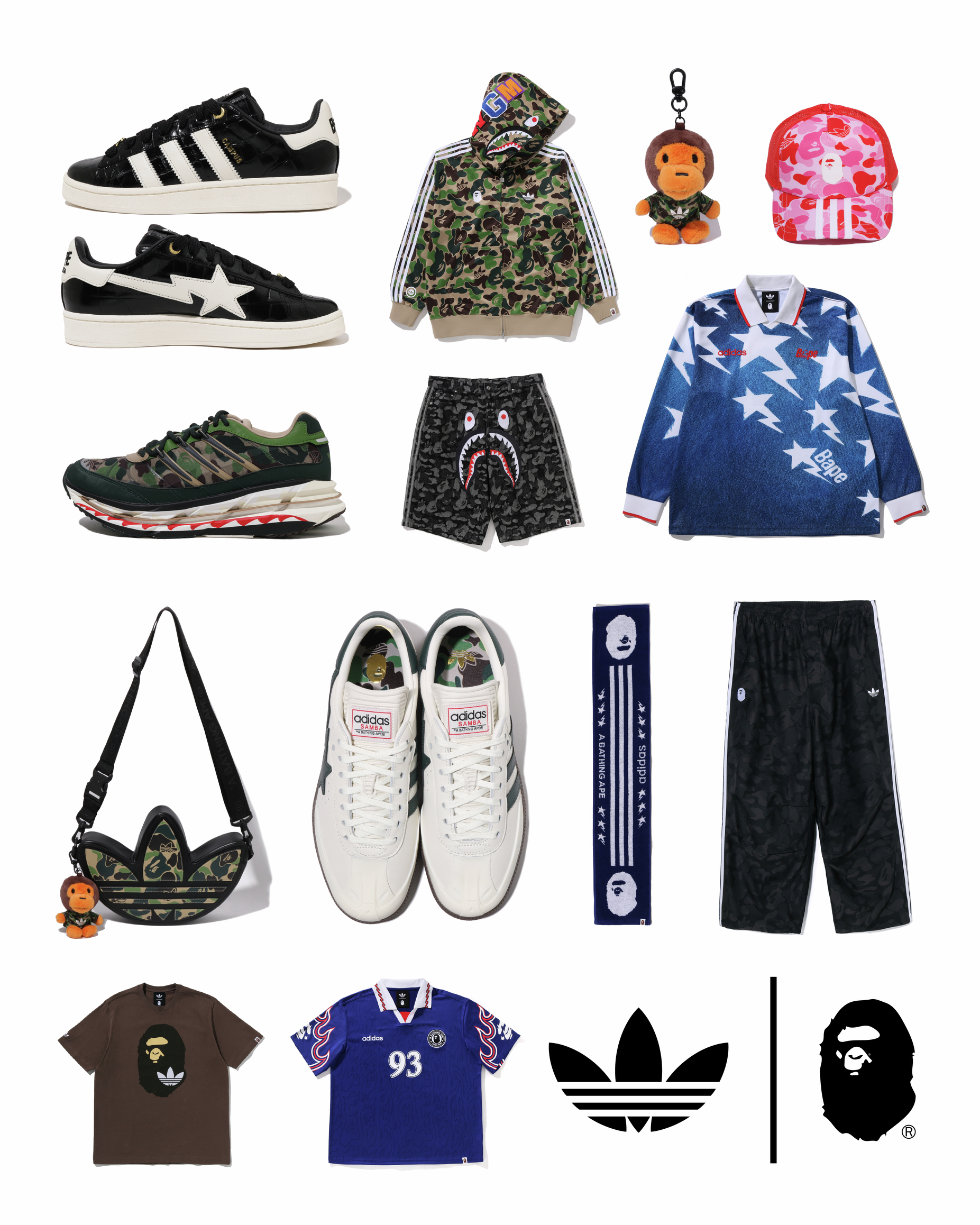 image - 2026-02-06T213857.221.png