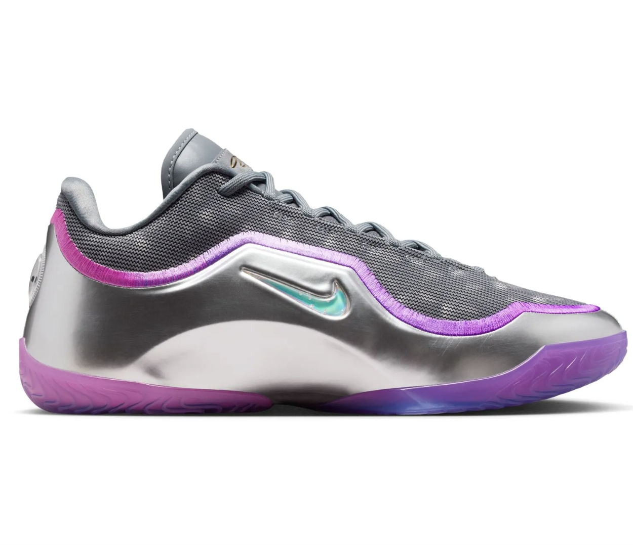 On Sale: Nike LeBron XXIII "Bubble Boy" 