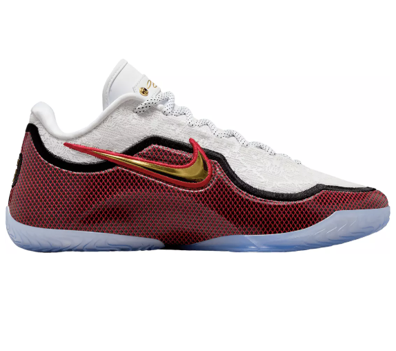 On Sale: Nike LeBron XXIII "Grand Opening"