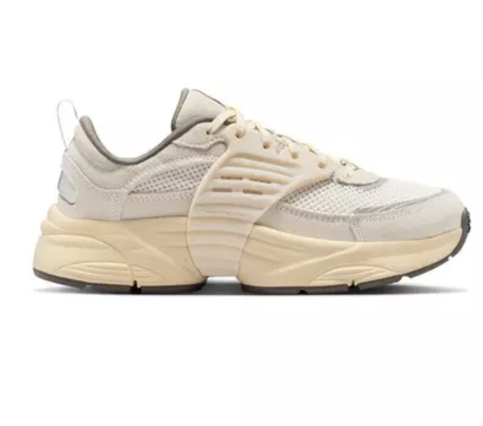 On Sale: Gradeschool Jordan Trunner O/S 