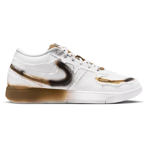 Restock: Nike Book 1 SE "Torched" 