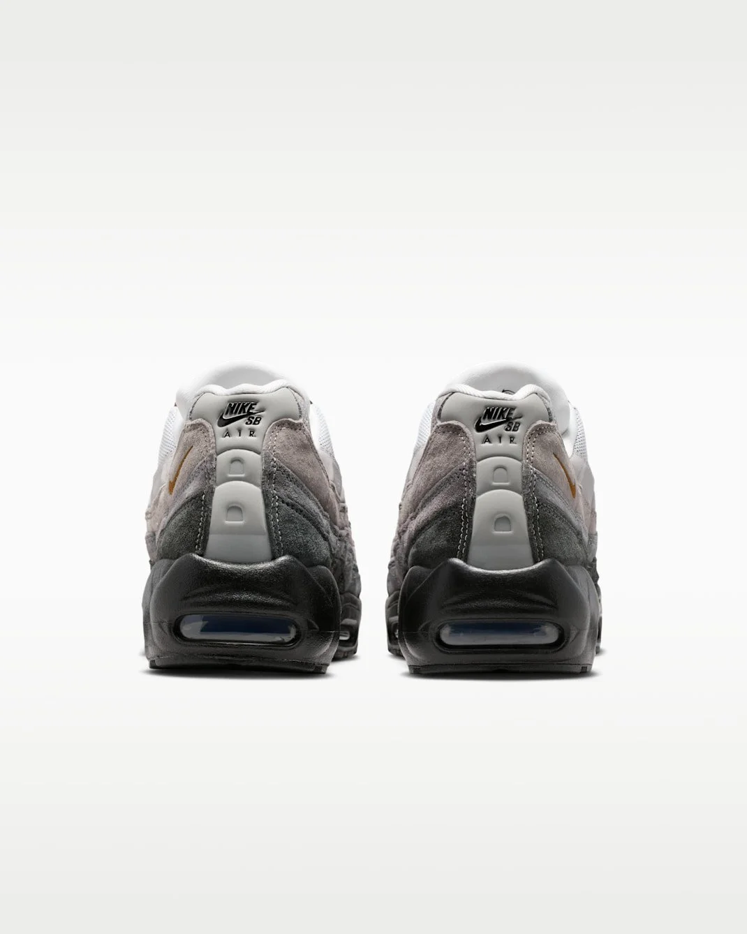 SB+AIR+MAX+95 (2).jpg