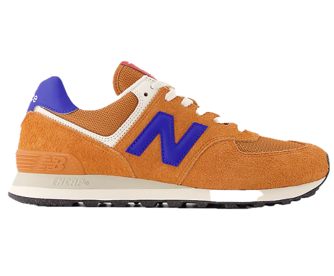On Sale: New Balance 574 Colorways